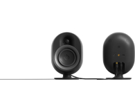 SteelSeries Arena 9 - 1060144 - zdjęcie 4